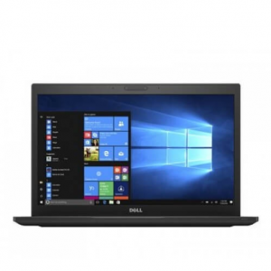 Dell Latitude 7480 i5 7300U