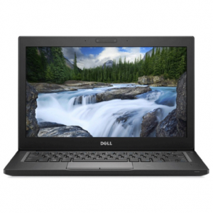 Dell Latitude 7490 i7 8650U