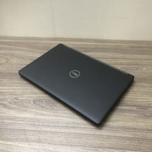 Dell Latitude E5590 i7 8650U
