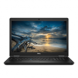 Dell Latitude E5590 i7 8650U