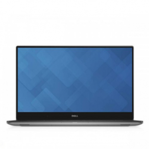 Dell Precision 5510