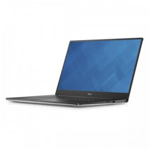 Dell Precision 5510