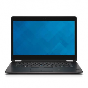 Dell latitude E7470