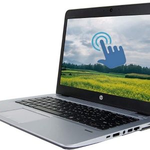 HP Elitebook 840G4