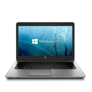 HP Elitebook 840G4