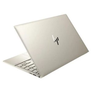 HP Envy 13T