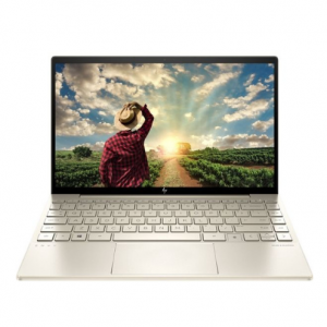 HP Envy 13T