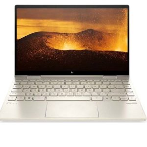 HP Envy X360 13 i7 1165G7