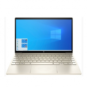 HP Envy X360 13 i7 1165G7