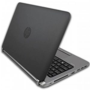 HP Probook 430G1