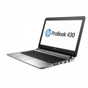 HP Probook 430G1