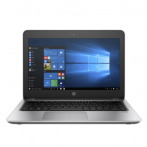 HP Probook 430G1