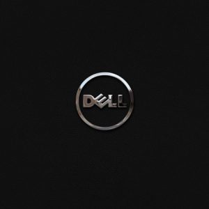 Laptop Dell