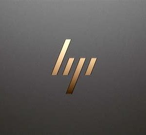 Laptop HP