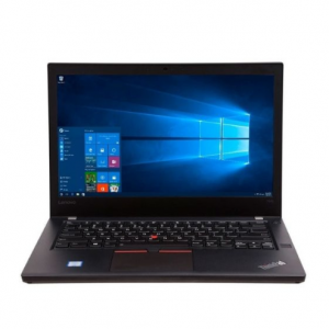 Laptop Lenovo Thinkpad L470