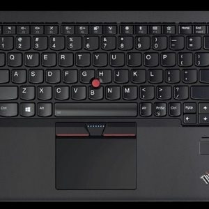 Laptop Lenovo Thinkpad L470