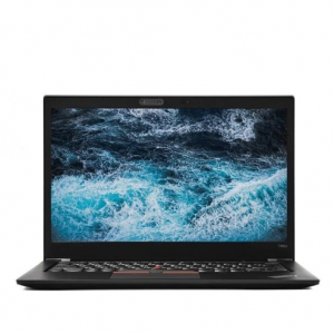 Lenovo ThinkPad T480s