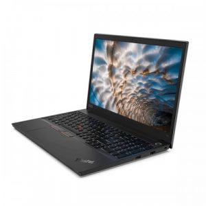 Lenovo Thinkpad E15