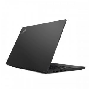 Lenovo Thinkpad E15