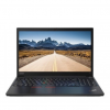 Lenovo Thinkpad E15