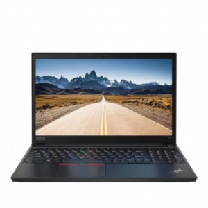 Lenovo Thinkpad E15