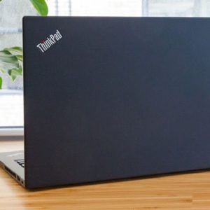 Lenovo Thinkpad X280