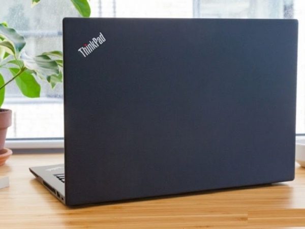 Lenovo Thinkpad X280
