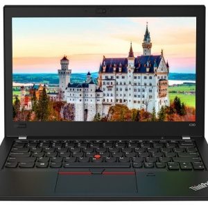 Lenovo Thinkpad X280