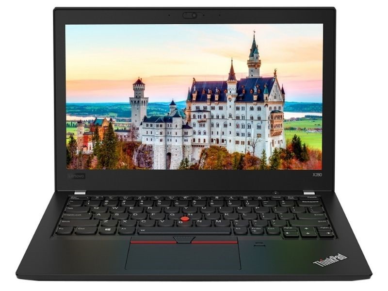 Lenovo Thinkpad X280