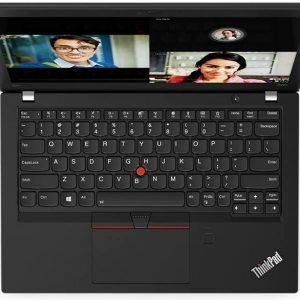 Lenovo Thinkpad X280