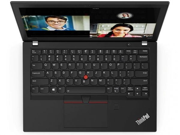 Lenovo Thinkpad X280