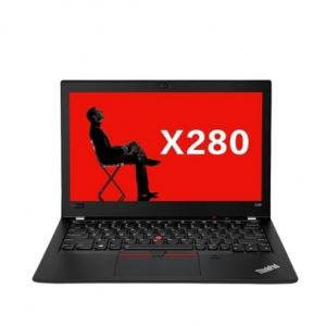Lenovo Thinkpad X280