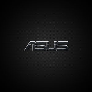 Laptop Asus