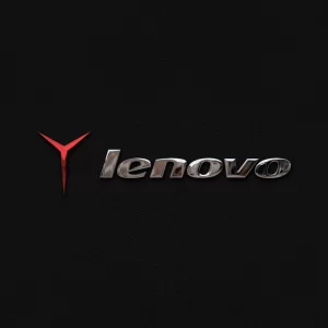 Lenovo Thinkpad